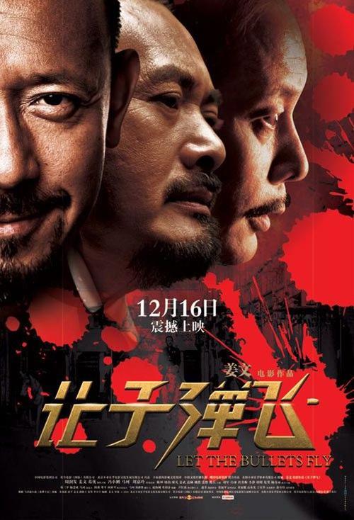买个假的迪拜数字货币ky认证资料